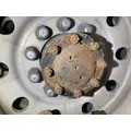 Previous Part Detail 4